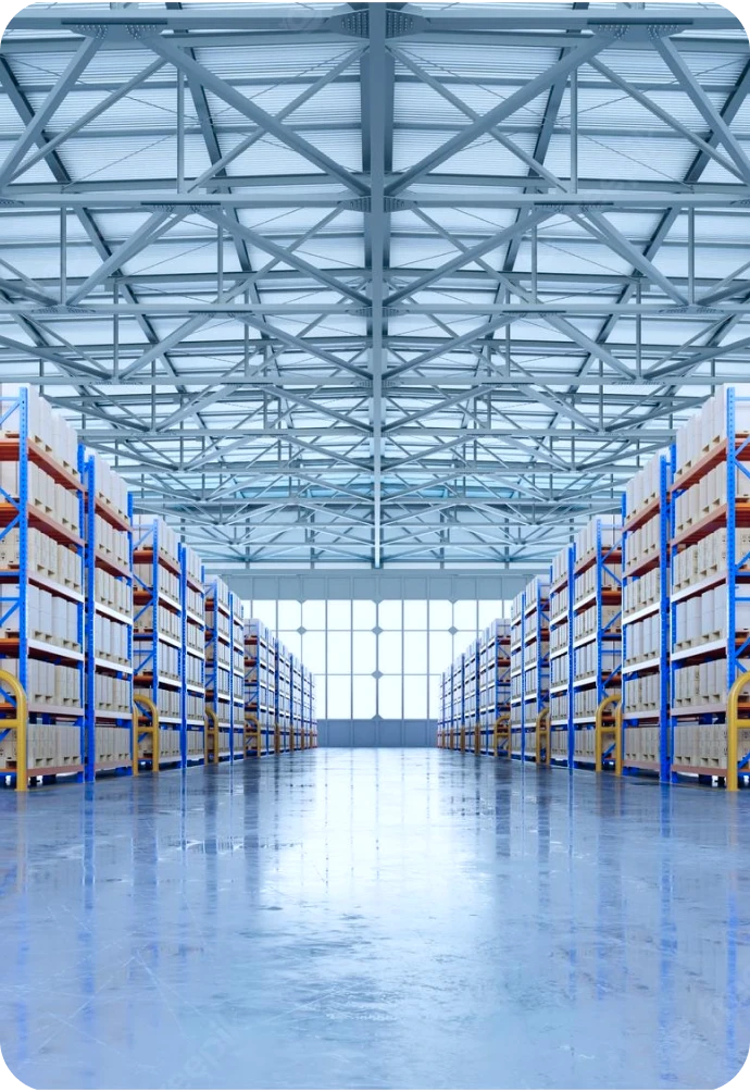 Retail