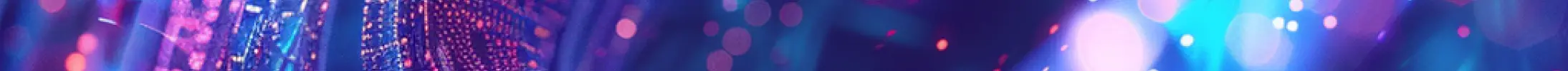 Tab content thumbnail